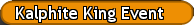 Kalphite King Event